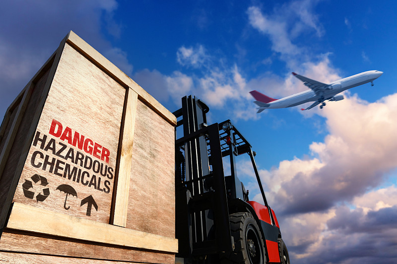 中国北京到印尼三宝垄e邮宝快速专线