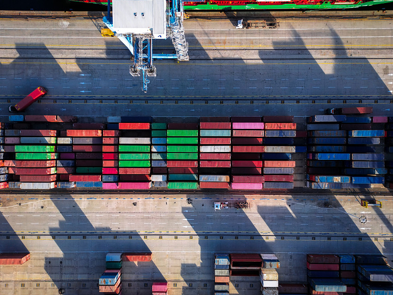 上海印度尼西亚泗水DHL城市专线