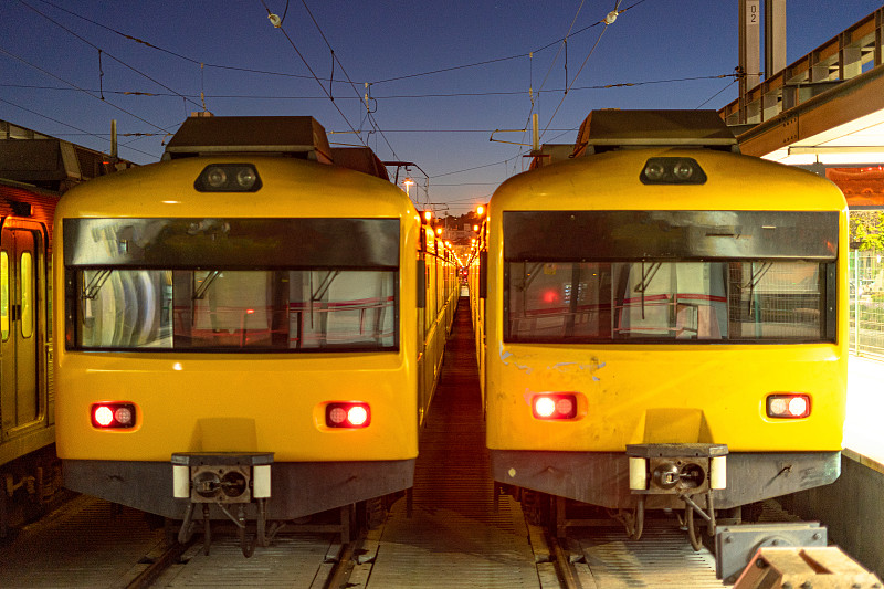 中国深圳至印尼玛琅双清到门专线