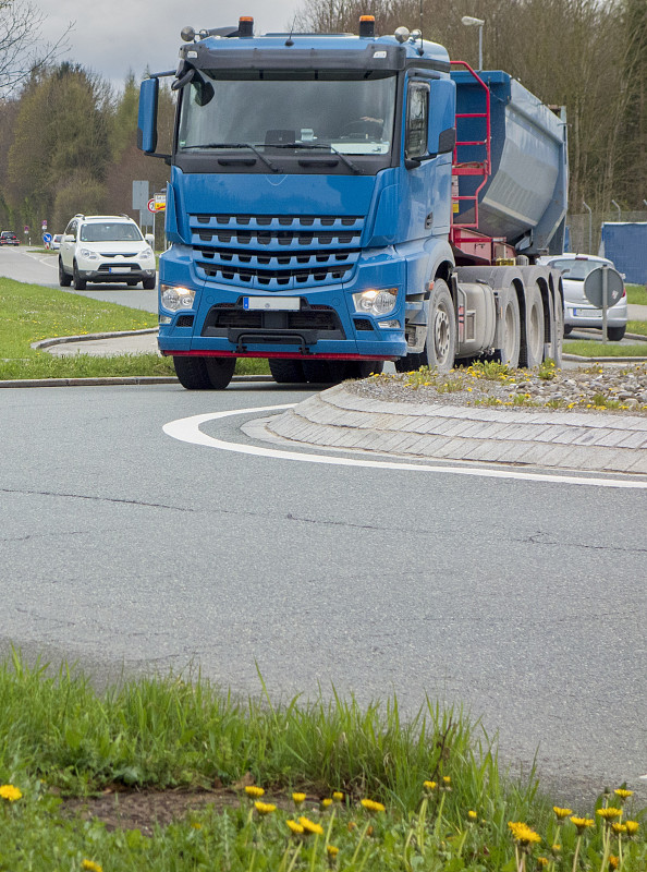 广州至印尼索龙散货海运快速专线