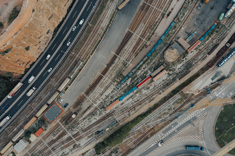 重庆印度尼西亚巴淡海运卡派专线