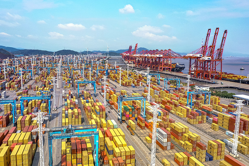 中国深圳印度尼西亚槟港双清包税专线