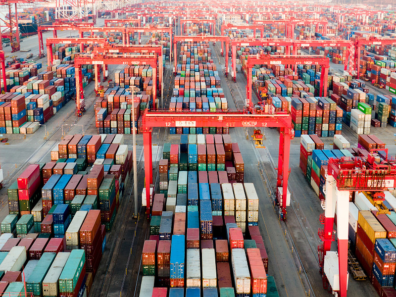 武汉印尼巨港海运专线