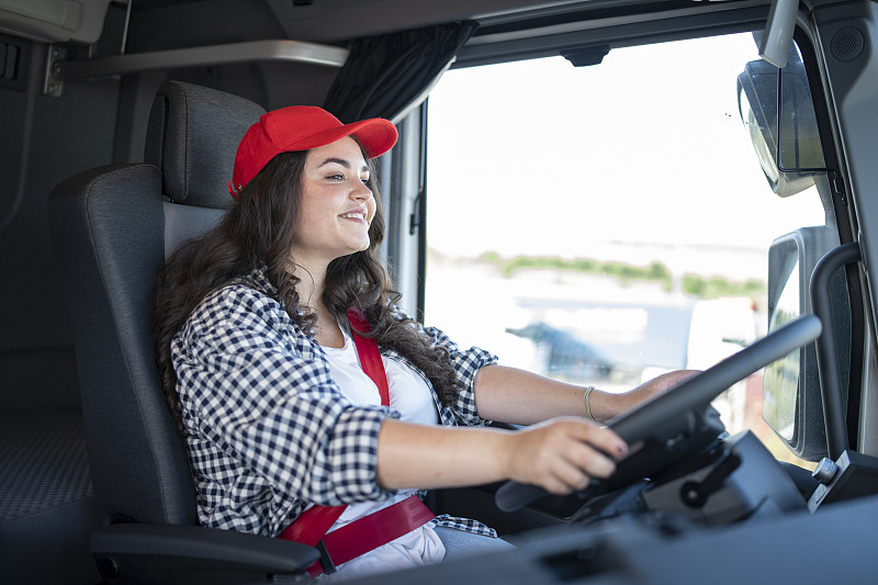 中国深圳抵印尼日惹送货到家快速专线