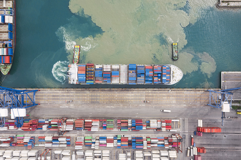 中国南京印尼索龙双清包税城市专线