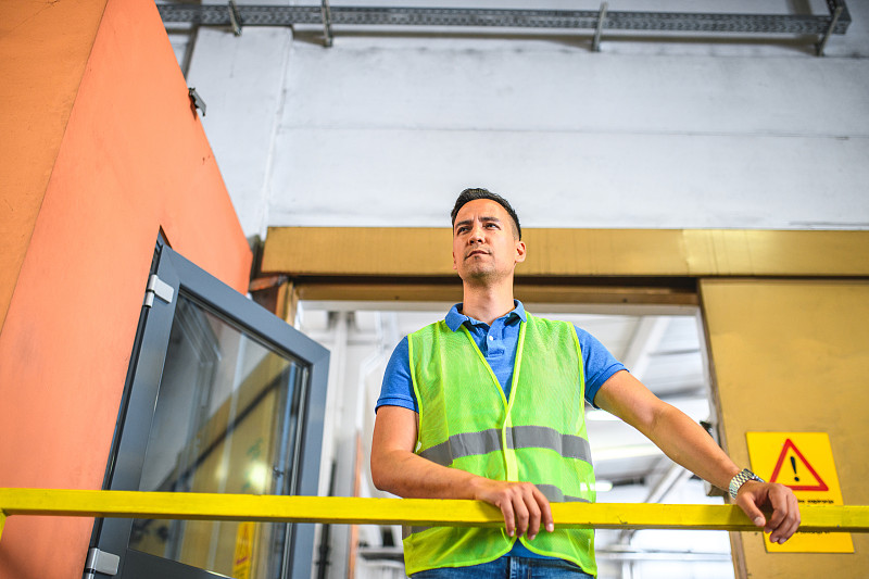 东莞印度尼西亚三宝垄铁路联运专线