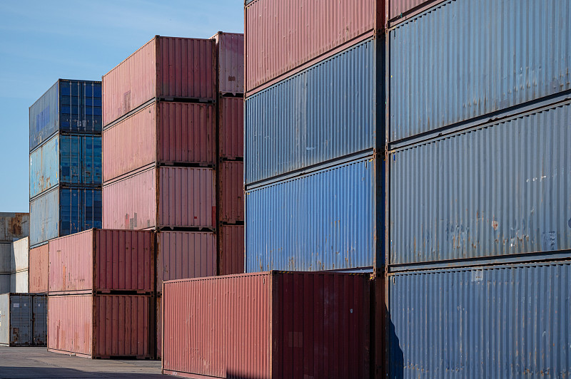 中国广州至印度尼西亚巴厘巴板专线小包快速专线