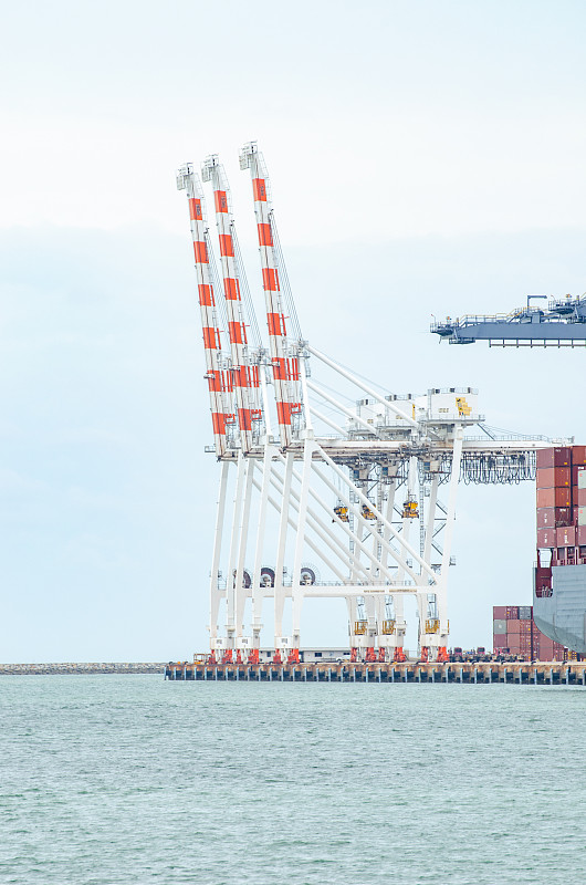 中国深圳印度尼西亚送货到门快速专线