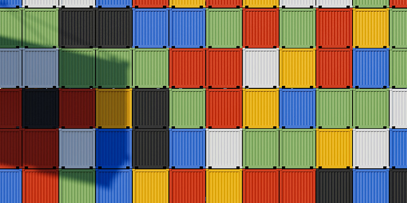 中国合肥印度尼西亚比亚克UPS快速专线