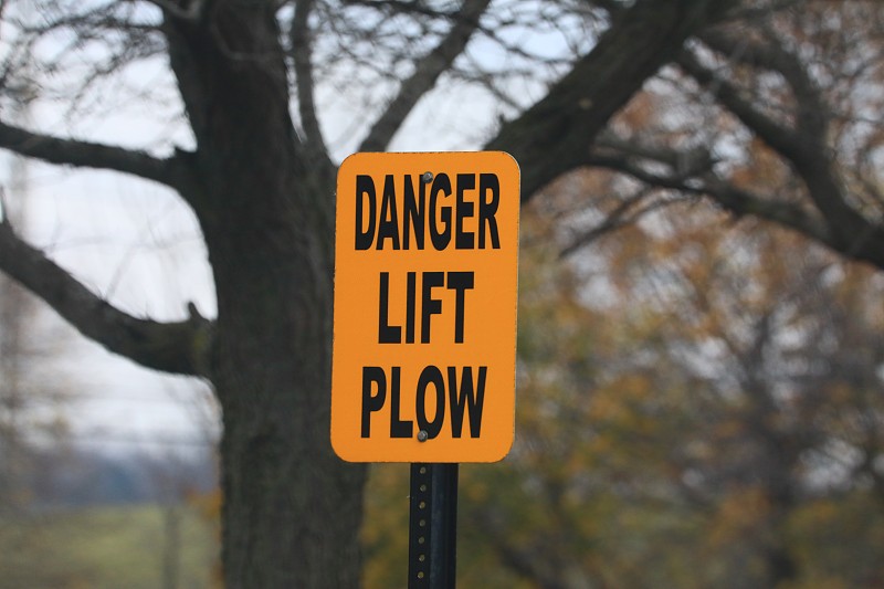 香港到印尼日惹LCL快速专线