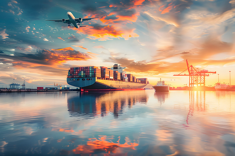 上海至印度尼西亚巴厘巴板拼箱空运快速专线