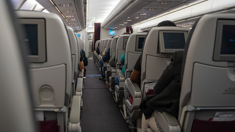 广州印度尼西亚巴淡专线小包快速专线