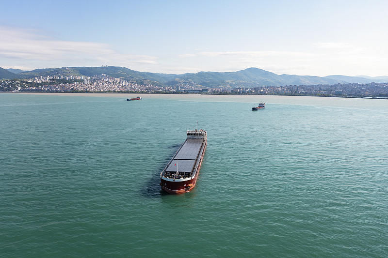 中国石家庄抵印度尼西亚巴厘巴板整柜海运城市专线