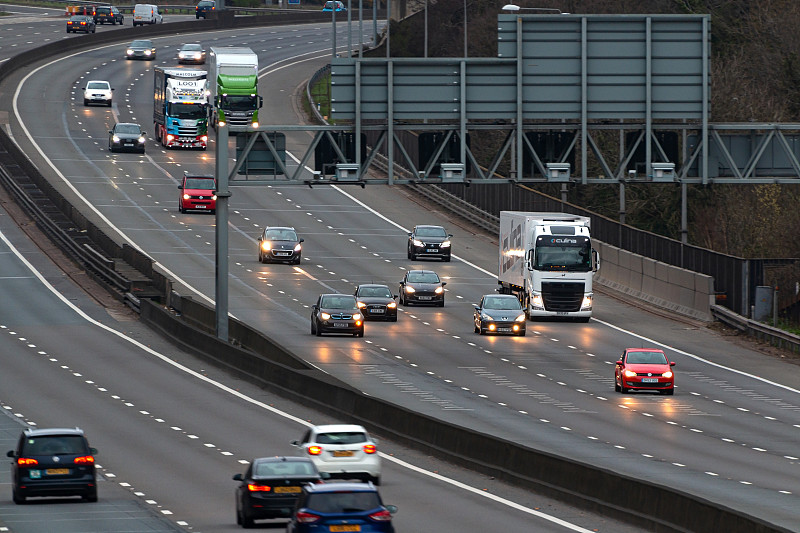 上海印度尼西亚万隆海运城市专线