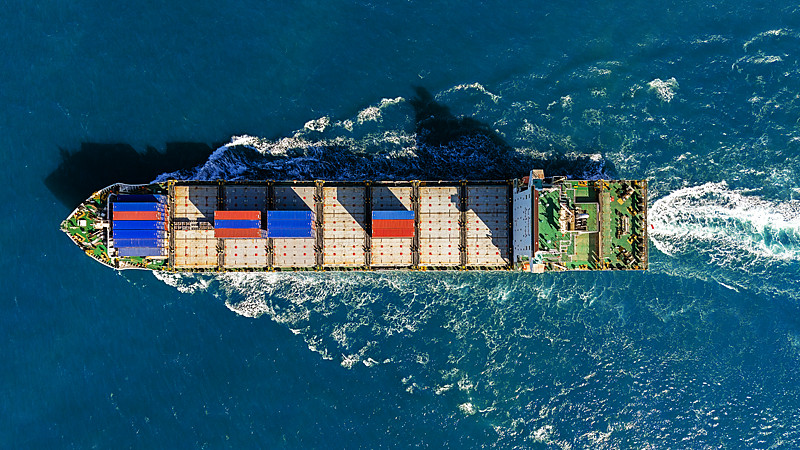 中国杭州到印度尼西亚玛琅e邮宝快速专线