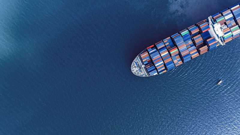 上海印尼日惹拼箱海运专线