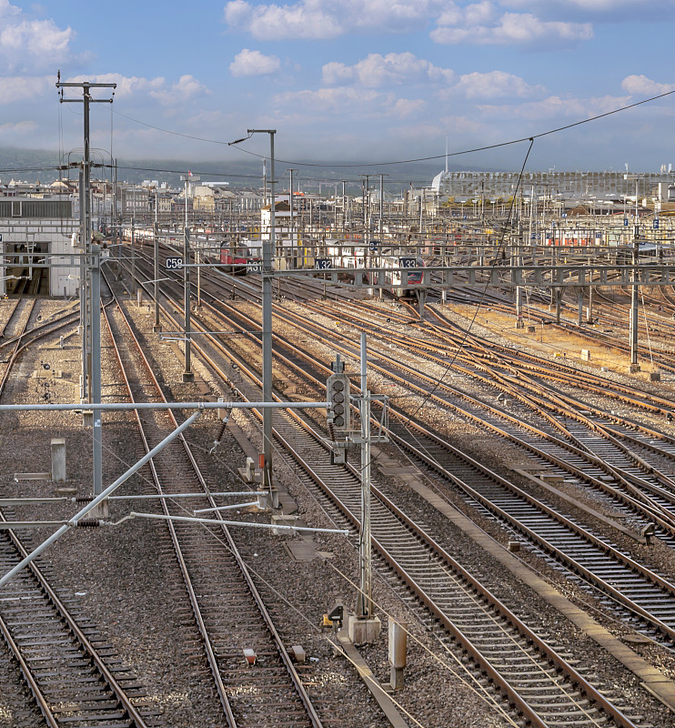 上海印度尼西亚万隆整柜空运快速专线