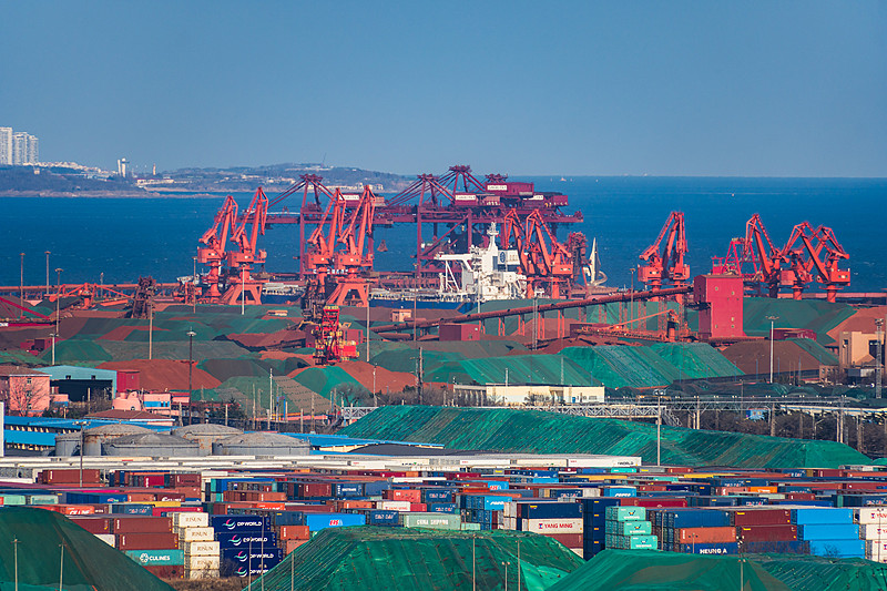 大连印度尼西亚巴厘巴板空运快速专线