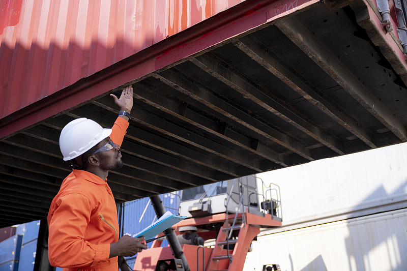 中国上海印度尼西亚万隆双清包税城市专线