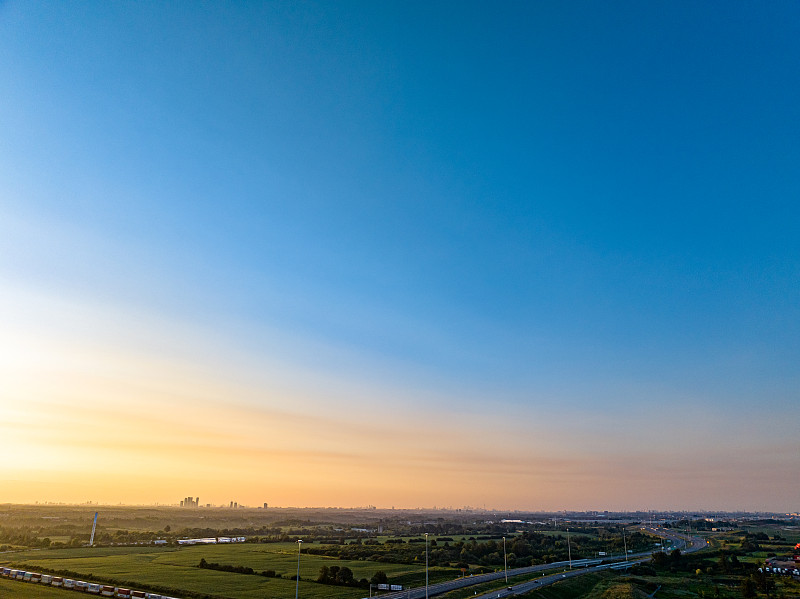 中国上海印度尼西亚万隆空运派专线