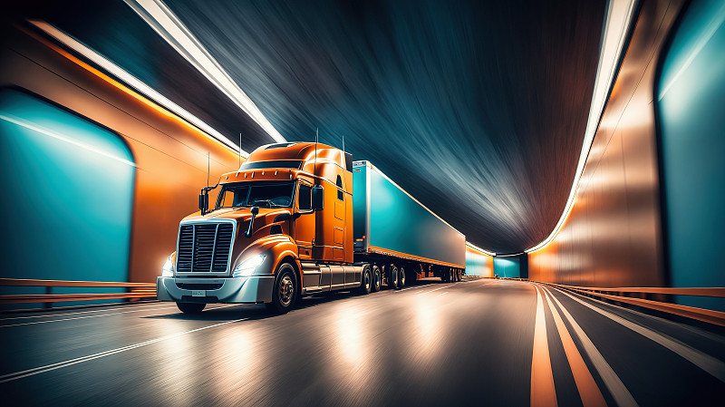 中国成都印尼班达亚齐e邮宝城市专线