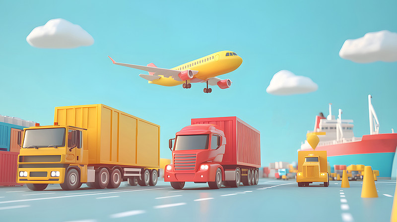 中国佛山到印度尼西亚三宝垄整柜海运城市专线