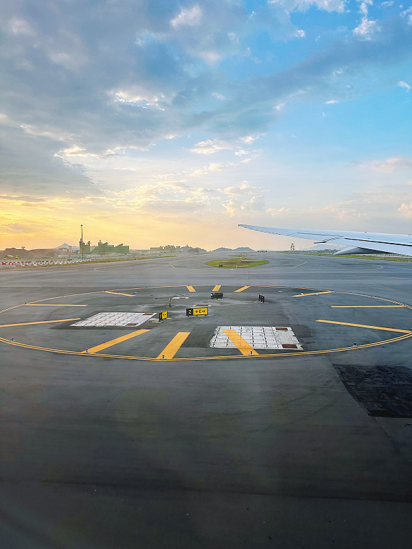 中国广州至印尼三宝垄卡航专线