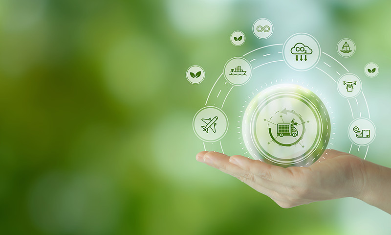 广州印度尼西亚龙目岛铁路联运专线