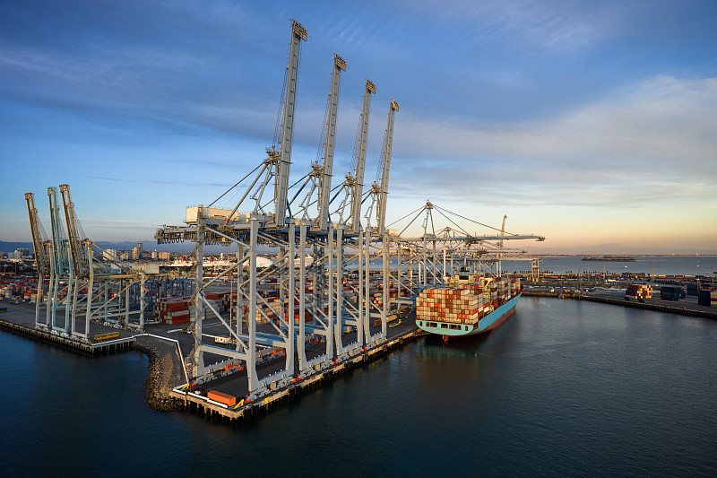 上海印尼楠榜门到门快速专线