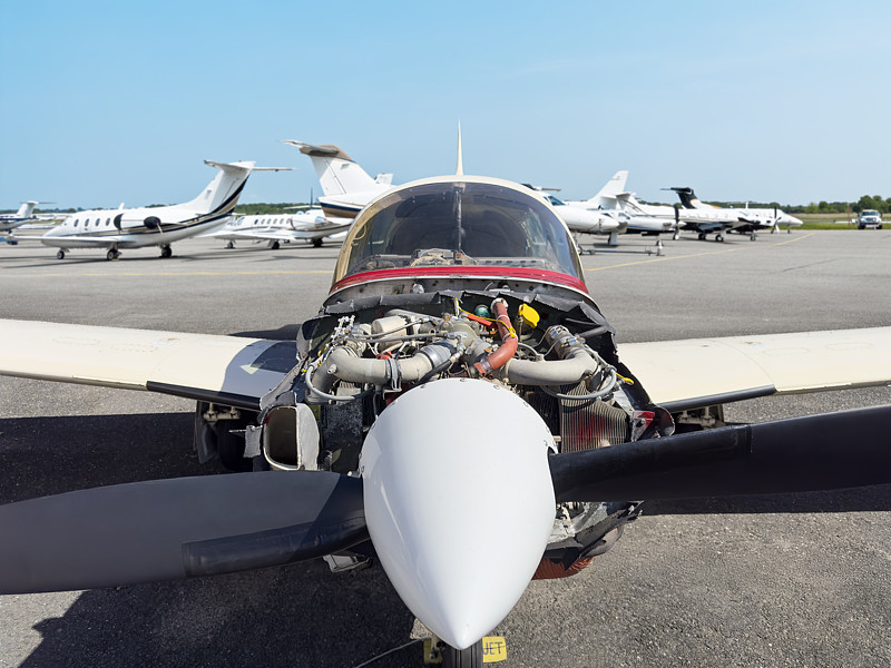 中国深圳至印度尼西亚泗水海运派城市专线