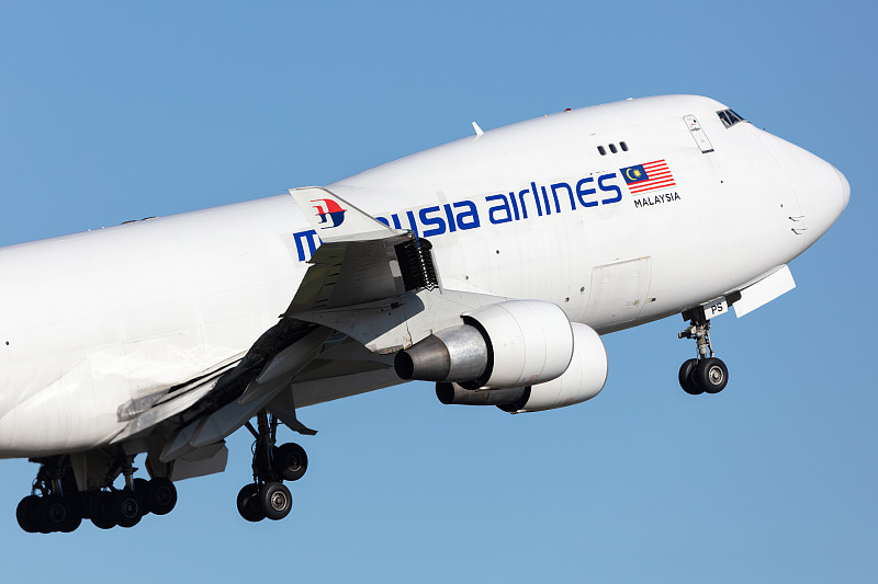 乌鲁木齐到印度尼西亚望加锡UPS快速专线