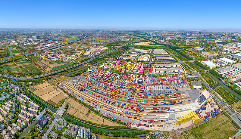 深圳抵印尼特尔纳特专线小包城市专线