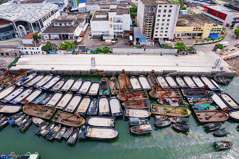 广州印尼巴厘巴板FedEx快速专线