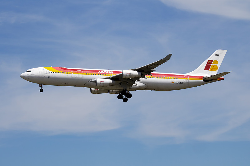 香港印度尼西亚印尼LCL城市专线