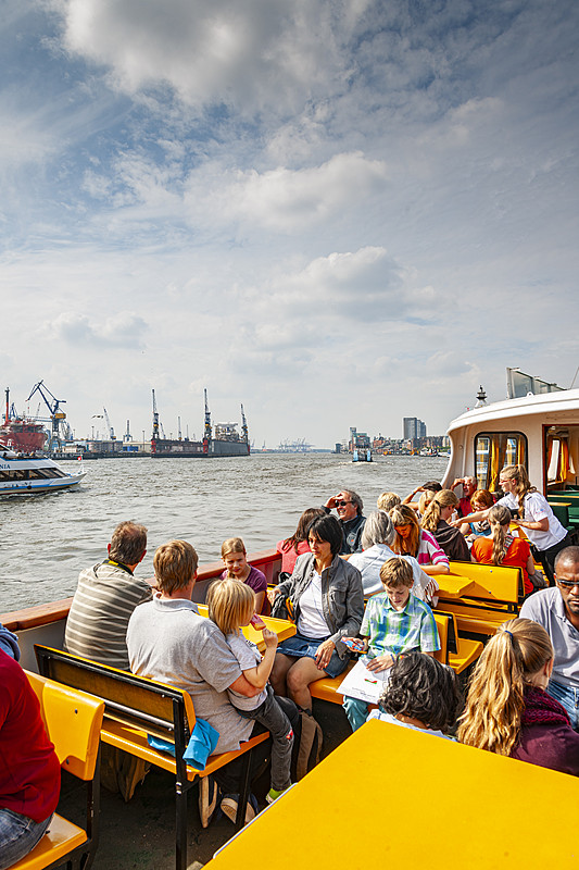 中国杭州印度尼西亚帕卢门到门专线