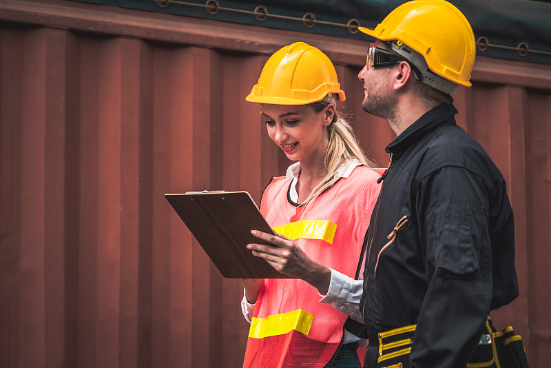 中国昆明至印度尼西亚双清到门快速专线