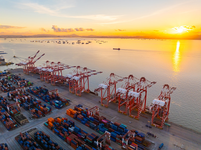 中国深圳到印度尼西亚索龙EMS城市专线