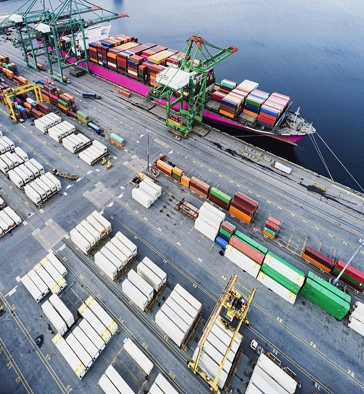 沈阳印度尼西亚棉兰整柜空运快速专线