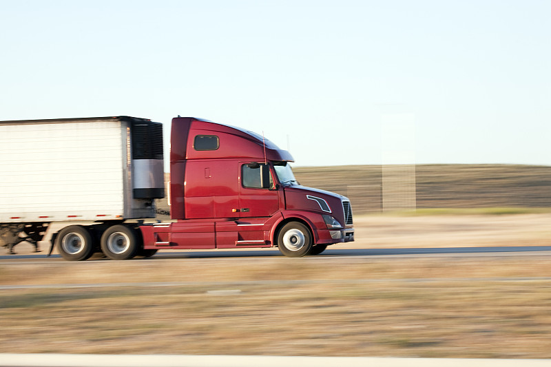 中国苏州印尼楠榜双清到门快速专线