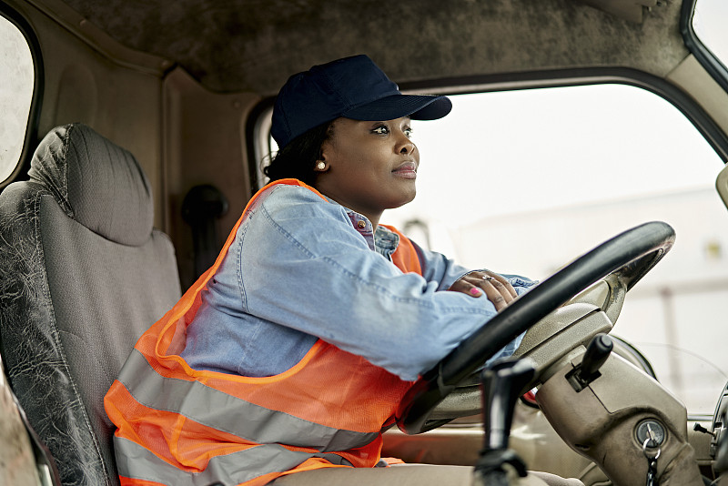 武汉印尼马辰拼箱海运城市专线