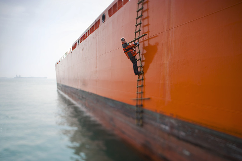 中国石家庄到印尼双清包税专线