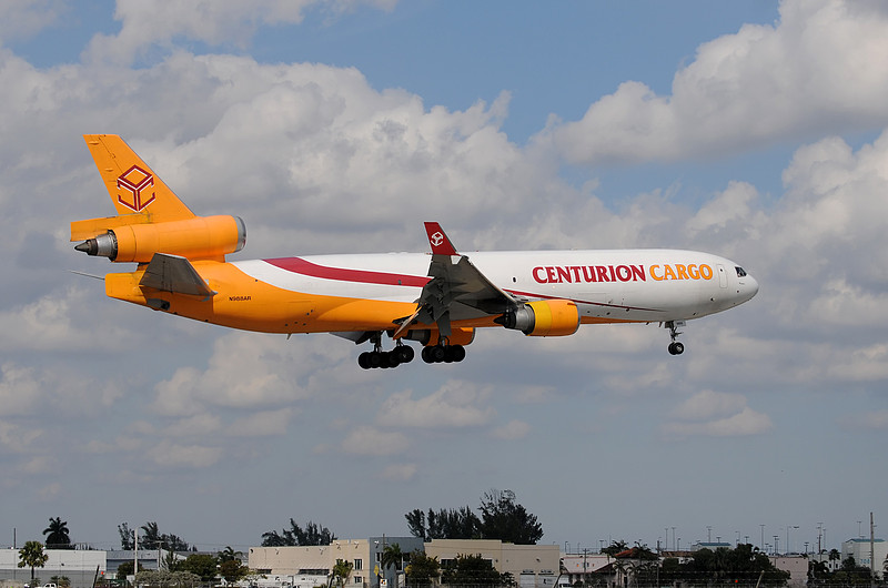 深圳印尼索龙UPS专线