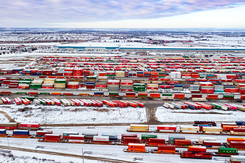 石家庄抵印度尼西亚玛琅DHL城市专线