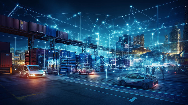 中国大连印尼万隆专线小包专线