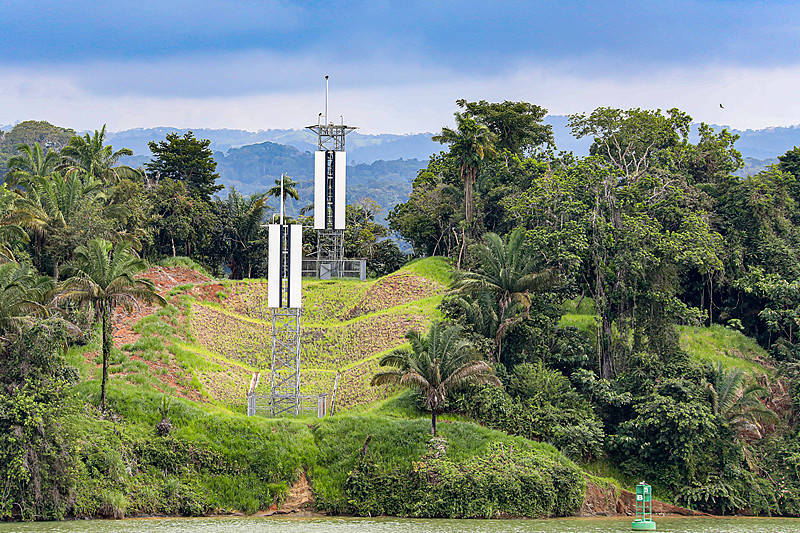 福州印尼万隆双清到门快速专线