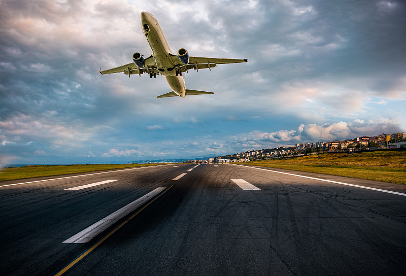 上海印尼印尼空海联运快速专线