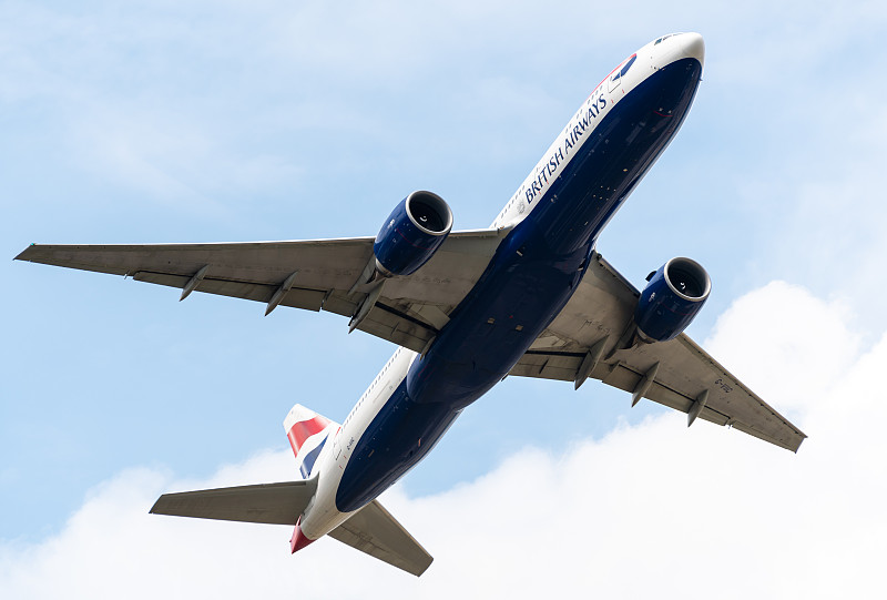 厦门印尼楠榜DHL快速专线