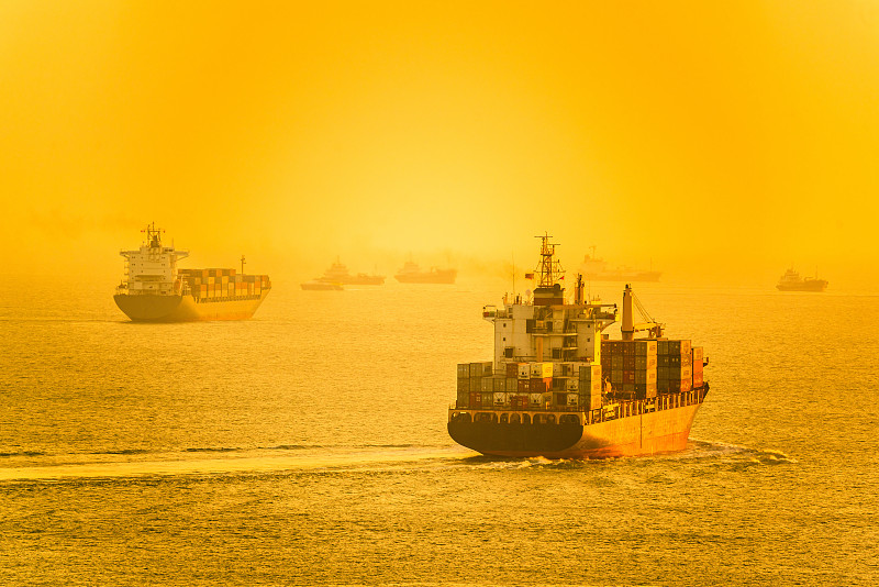 大连印尼棉兰专线小包快速专线