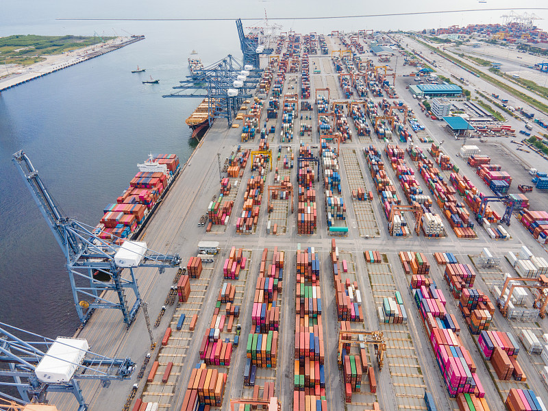 佛山到印尼龙目岛专线小包快速专线