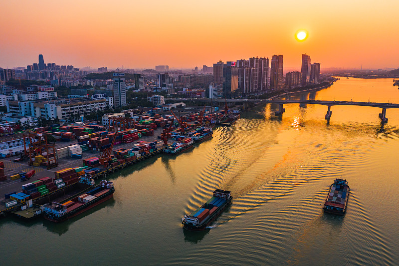 上海印尼打拉根送货到门专线